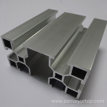 Hot Sale Industrial Aluminum Alloy